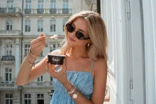 59. KVIFF & Pegas Premium