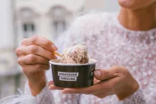 59. KVIFF & Pegas Premium