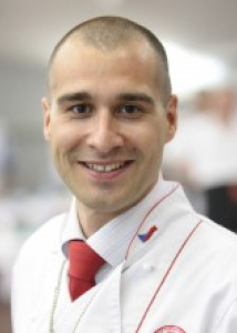 Roman Sejval