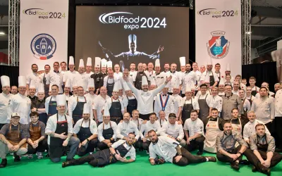 Bidfood_Expo