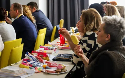 Prima konference 2026 ochutnávka