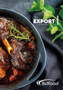 Katalog: Export 2025