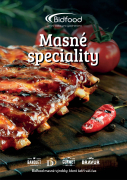 Katalog: Masné speciality 2024