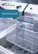 Katalog: Technologie 2022