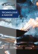 Katalog: Technologie 2024