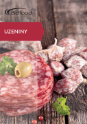 Katalog: Uzeniny 2022