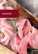 Katalog: Uzeniny 2024