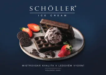 Katalog: Schöller