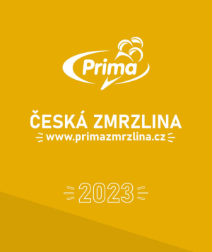 Katalog: Prima zmrzlina 2023