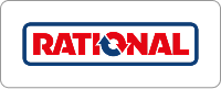 RATIONAL logo