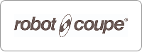 robot coupe logo