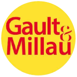 Gault & Millau