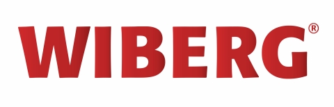 Wiberg logo