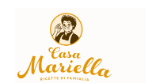 Casa Mariella