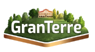 GranTerre