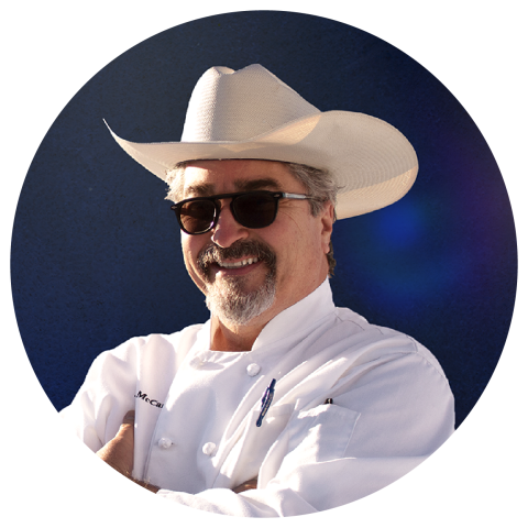 Jay McCarthy | Bidfood Expo 2026