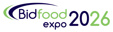 Bidfood Expo 2026 