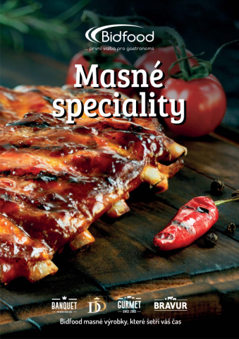Katalog: Masné speciality 2024