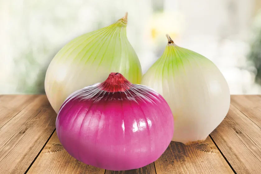 Loupaná zelenina znamená řadu úspor