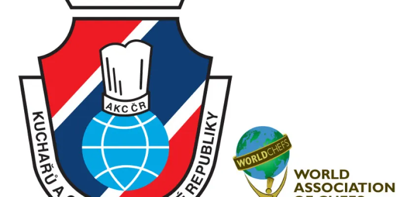 Bidfood generálním partnerem Asociace kuchařů a cukrářů