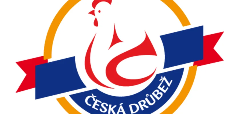 Čerstvé kuřecí maso Česká drůbež