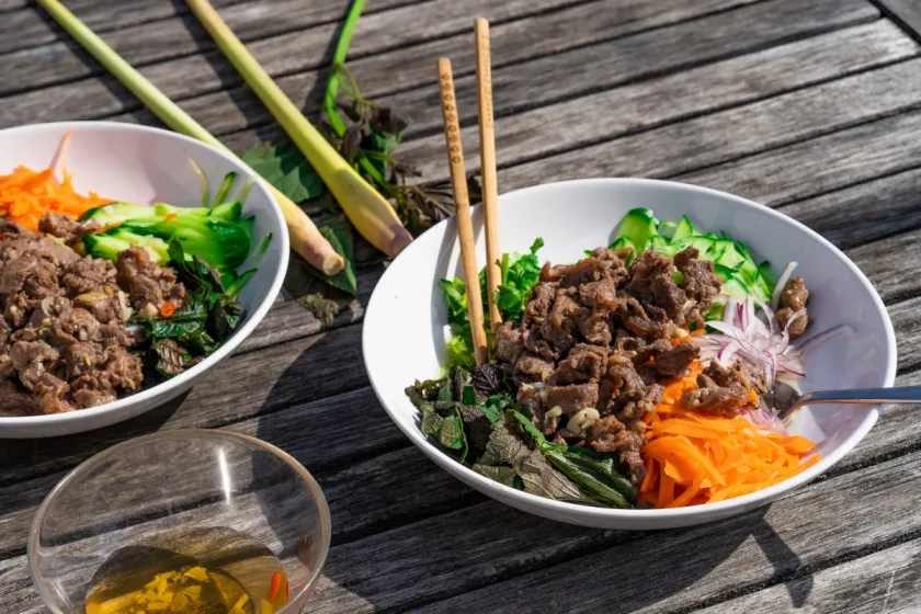 Nová řada produktů Coronet Asia