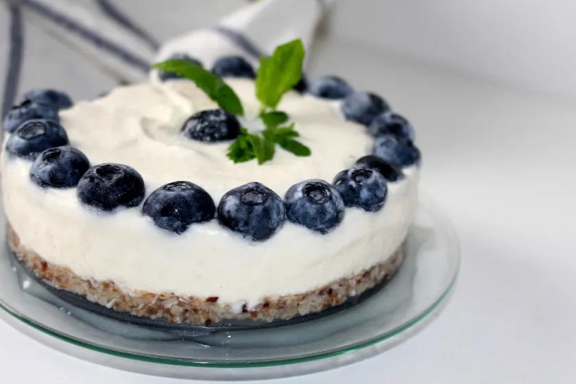 Extra hustý jogurt předčí i zakysanou smetanu