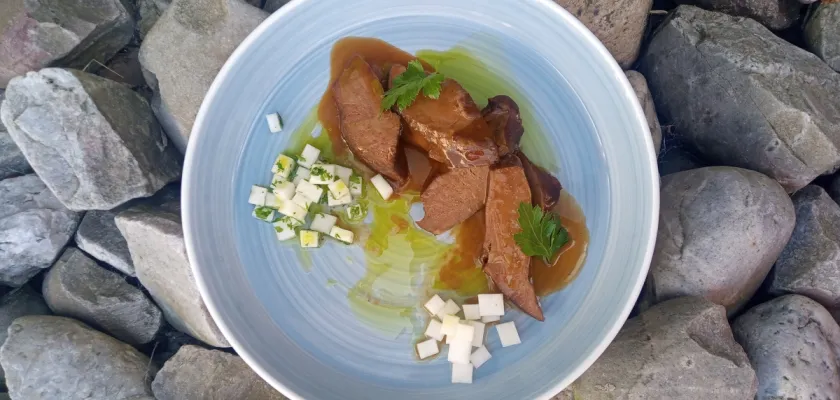 Marek Svoboda: Jak začít s fermentováním