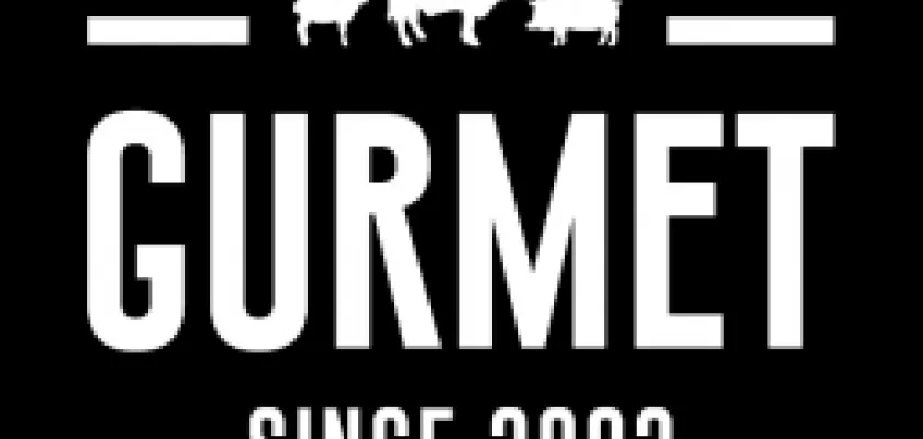 Čerstvé maso v kuchyňské úpravě