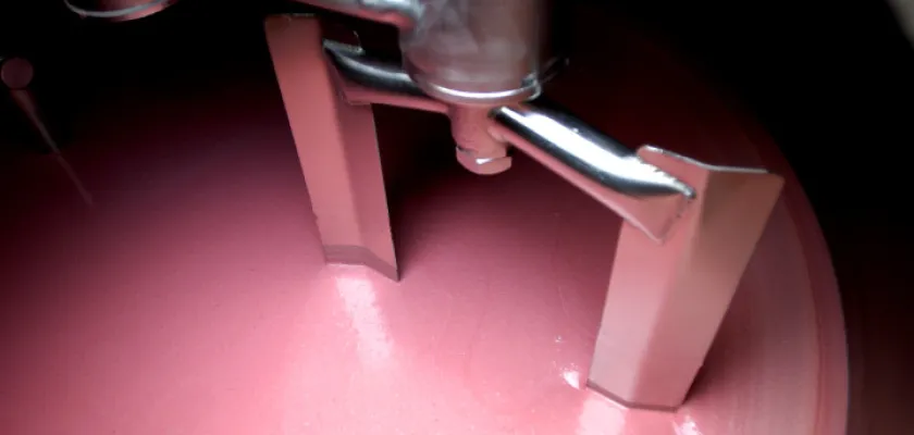 Zmrzliny z Česka do Vietnamu