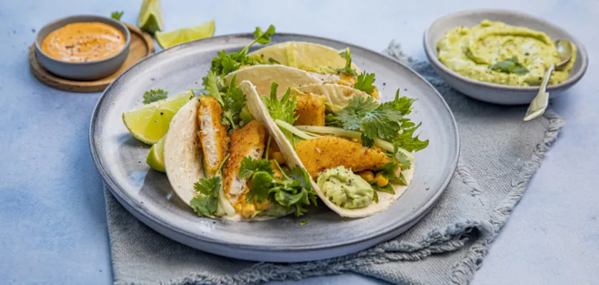 Kapitán Iglo je zpátky