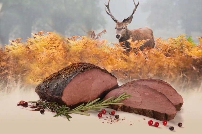 Lepší jídlo prodlužuje život