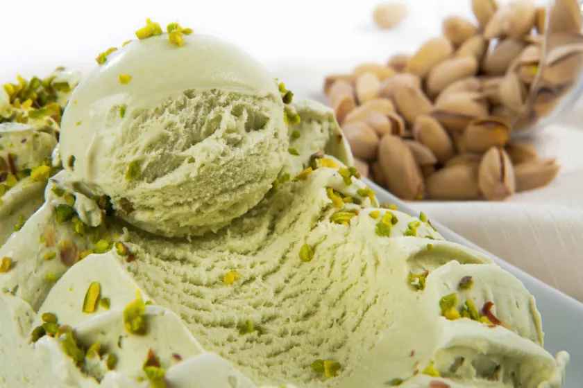 La Panna – inspirace italskou řemeslnou zmrzlinou