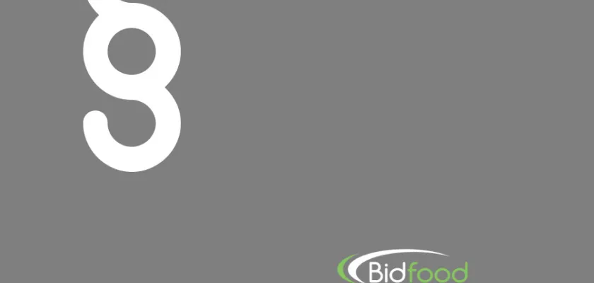 Nová legislativa 3 | Údaje u masa & Big 7