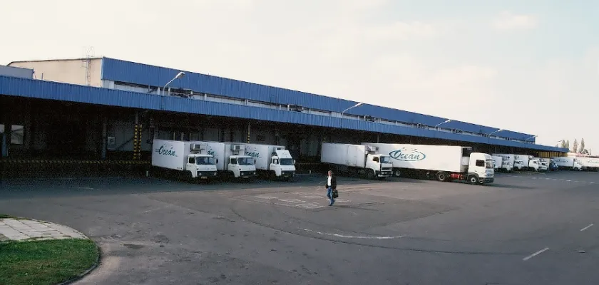 30 let s Vámi: 1997 | odkoupení Slezských mrazíren Opava