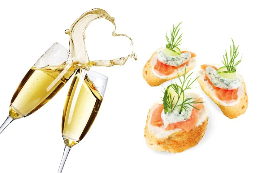 Pour féliciter 2025