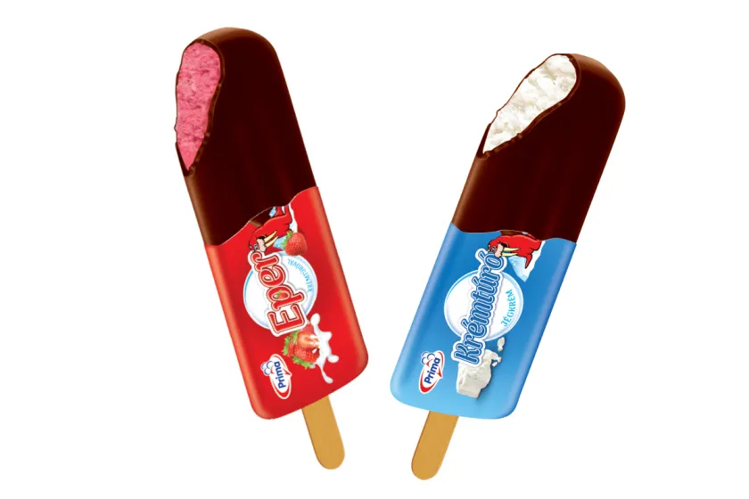 České výrobky na Kifli.hu