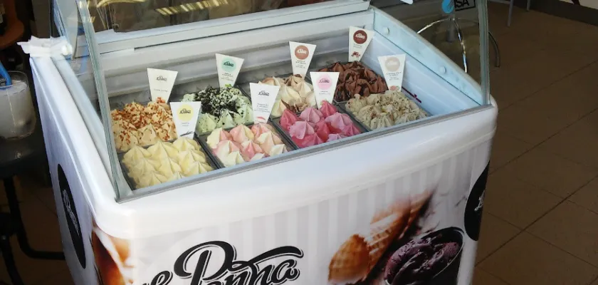 Prima tipy a podpora prodeje