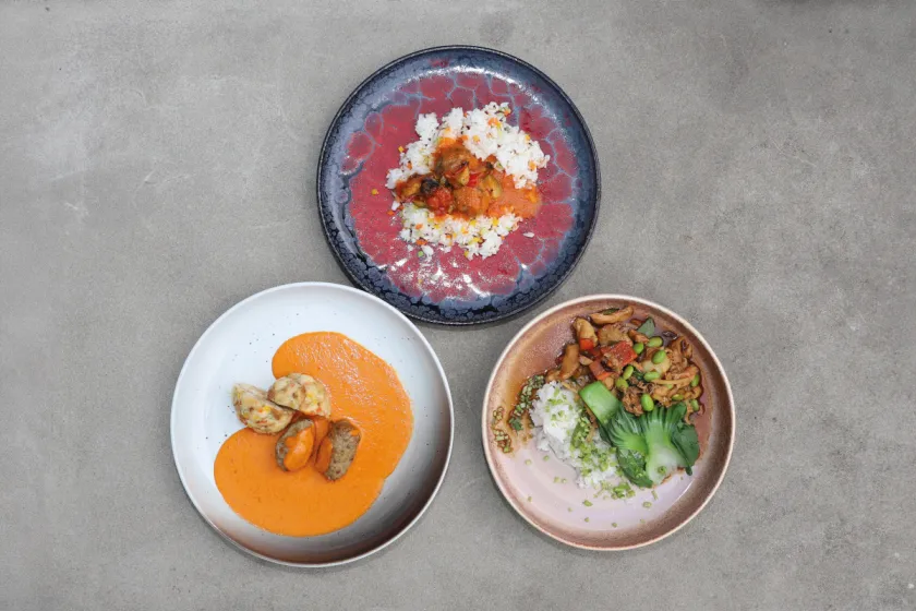 Jak na nový spotřební koš?