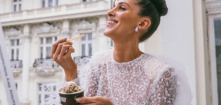 59. KVIFF & Pegas Premium