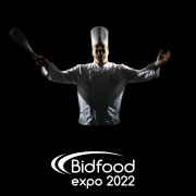 Bidfood Expo 2022 | Udáváme takt české gastronomii