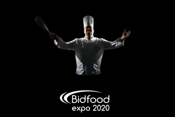Bidfood Expo 2020 | Udáváme takt české gastronomii