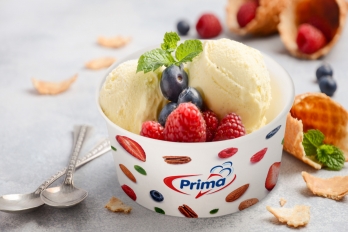 Prima | kelímek na zmrzlinu | 549043