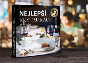 TopLife Czech | Nejlepší restaurace 2022