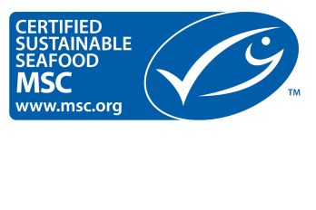 MSC | logo