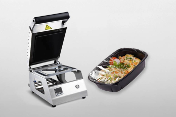 Gastrozařízení Bidfood | technologie.mujbidfood.cz | balička jídel