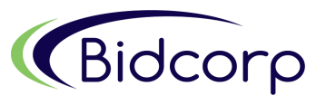 Bidworld – Bidfood ve světě