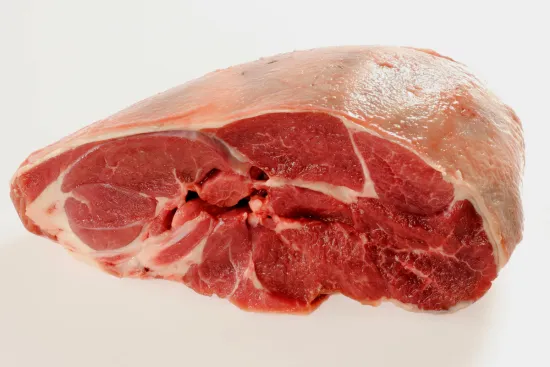 Gurmet | Jehněčí kýta | 719312