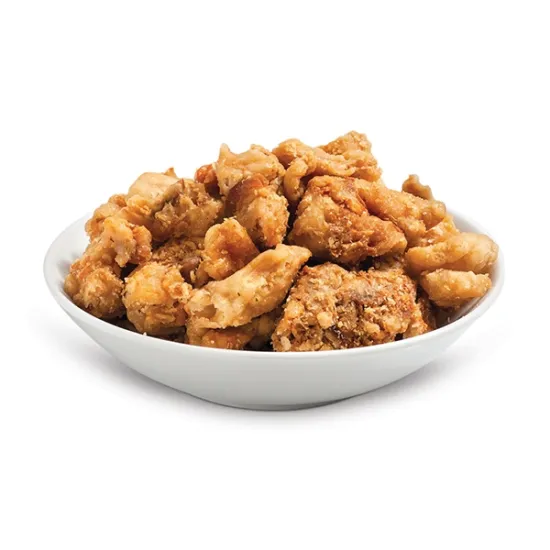 Škvarky k pivu | 743205