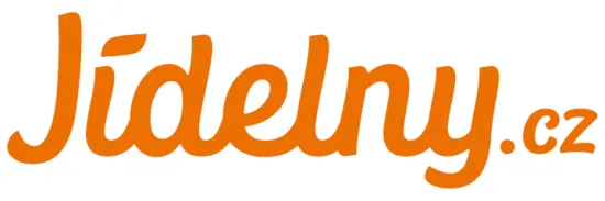 Jídelny.cz logo
